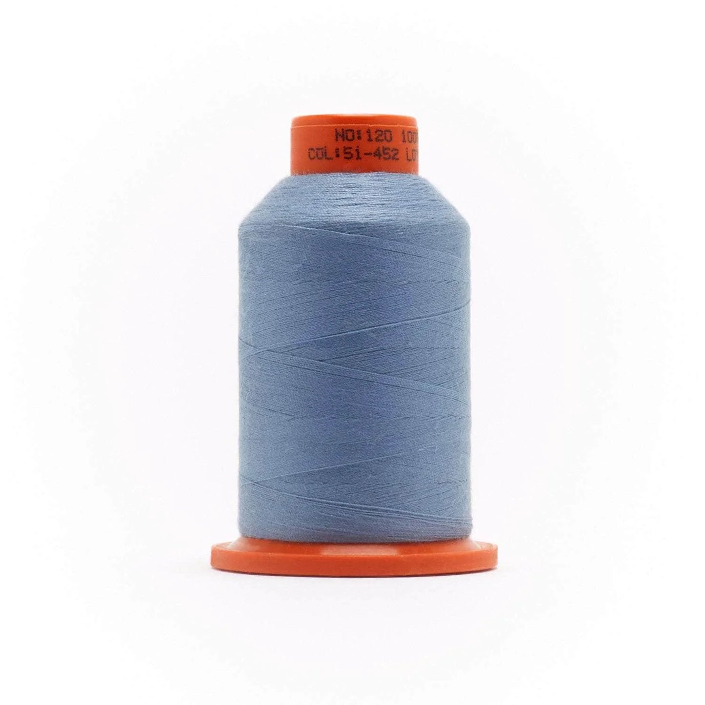 Just Thread Hygape-120 Sewing
