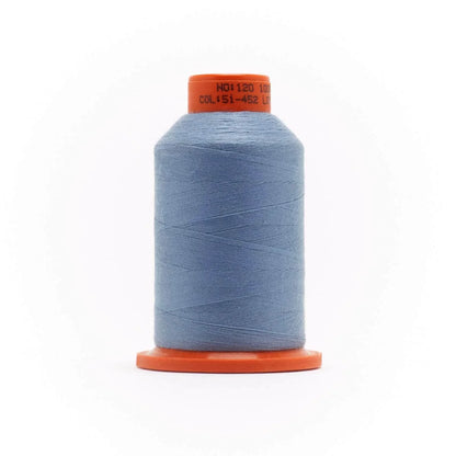 Just Thread Hygape-120 Sewing