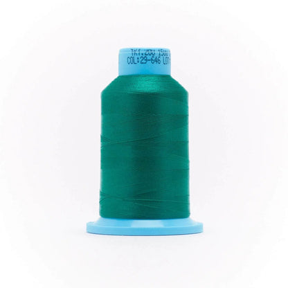 Just Thread Hybird-200 Sewing