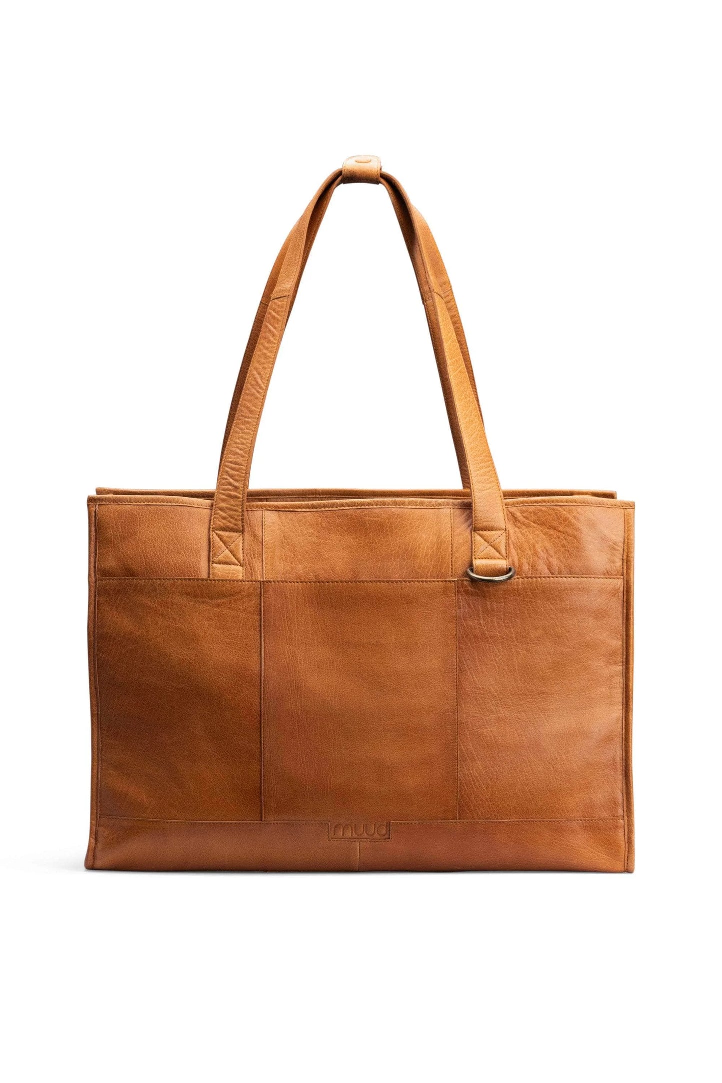 Clara XL Pet Carrier