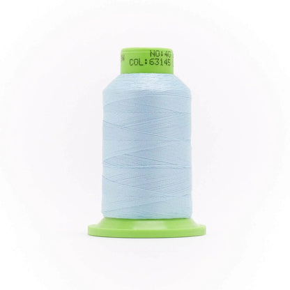 Just Thread FisCotton-40 Sewing