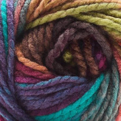 Colorfusion™ Chunky