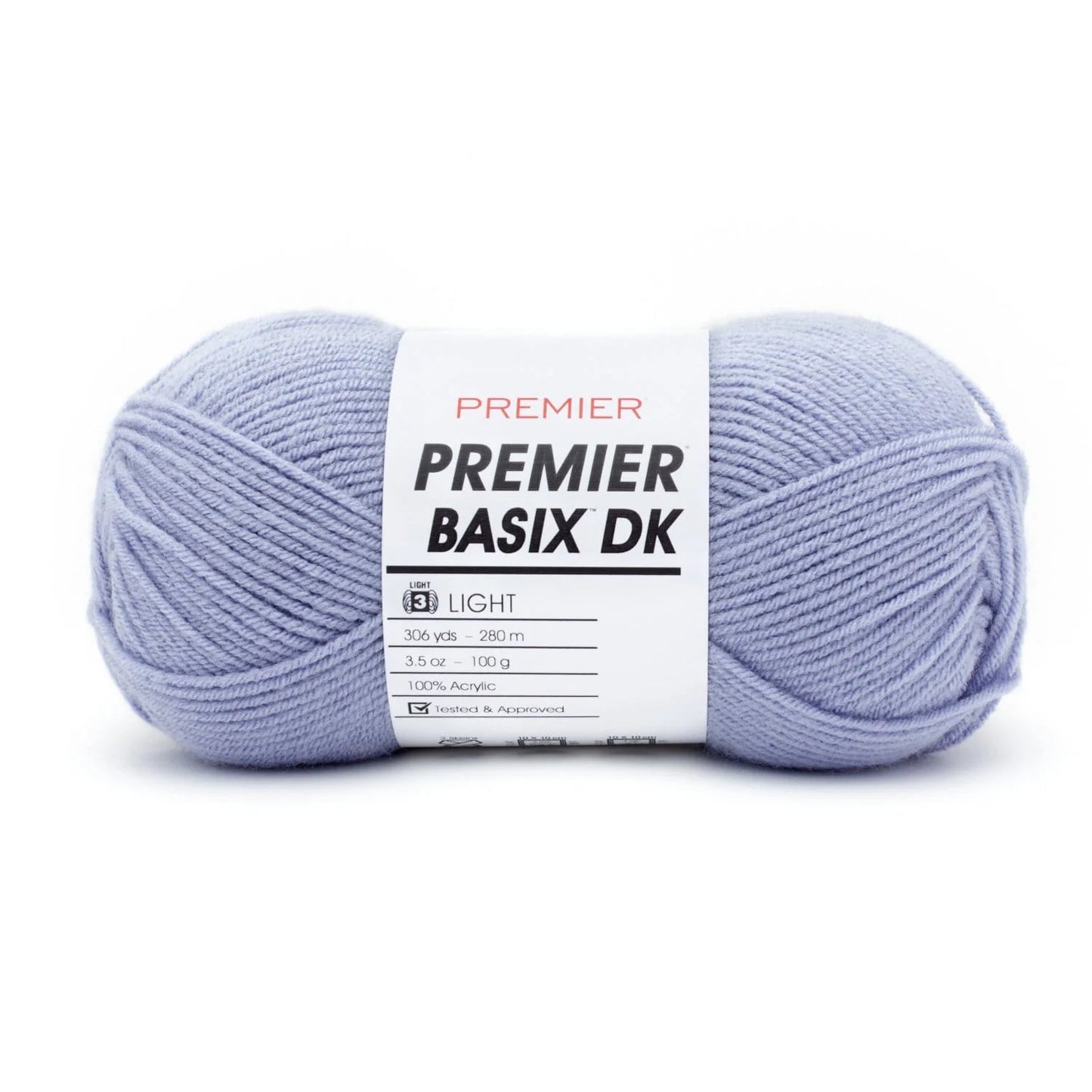 Basix® DK Weight
