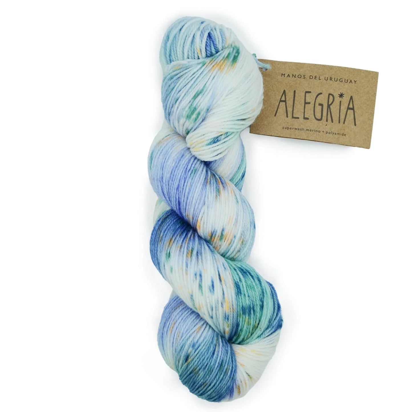 Alegria