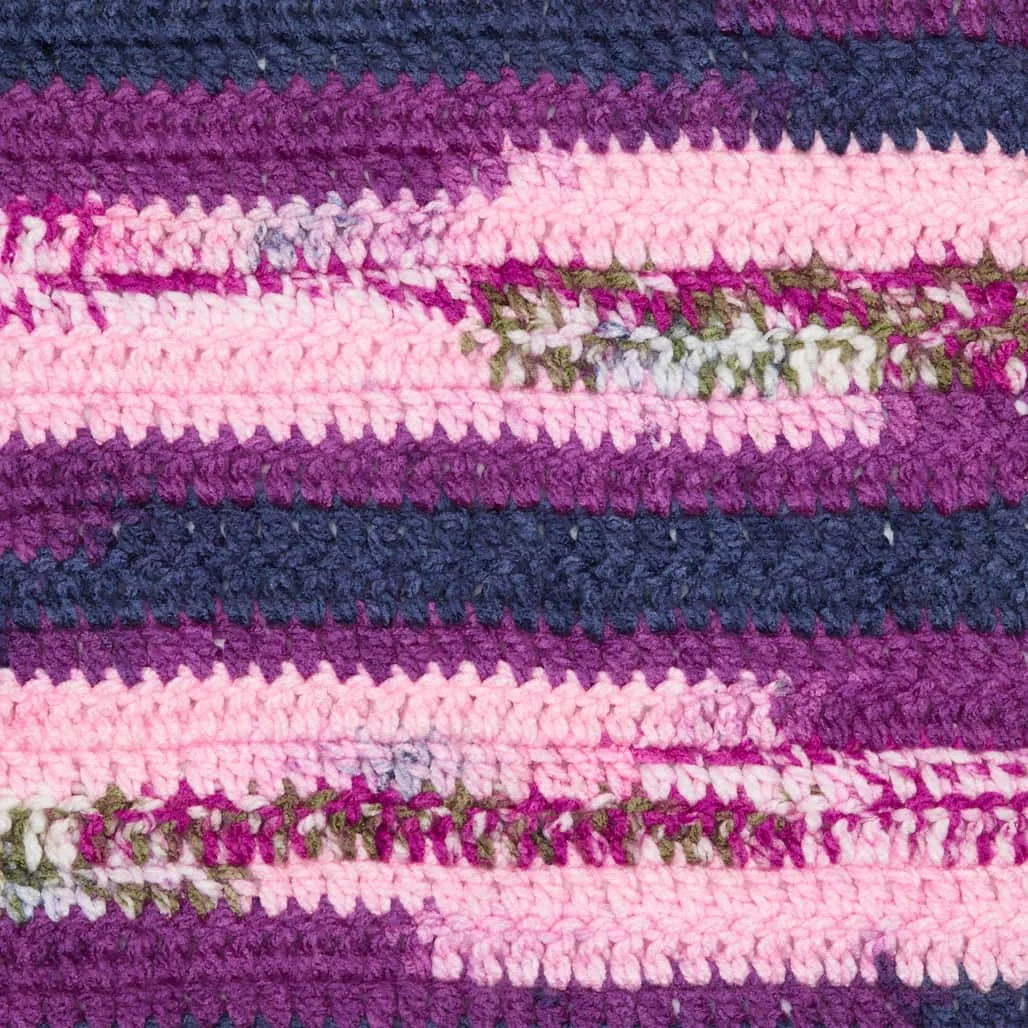 Bloom® Chunky