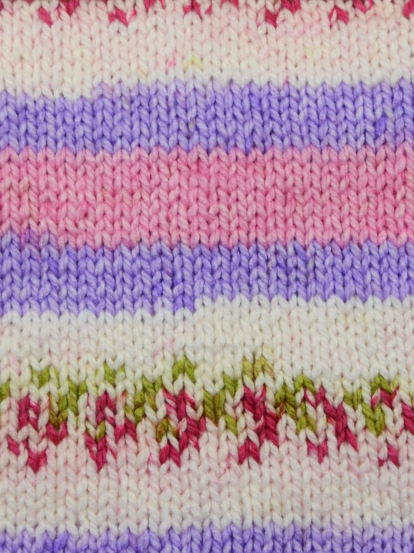 Bloom® Chunky