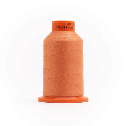 Just Thread Hygape-120 Sewing