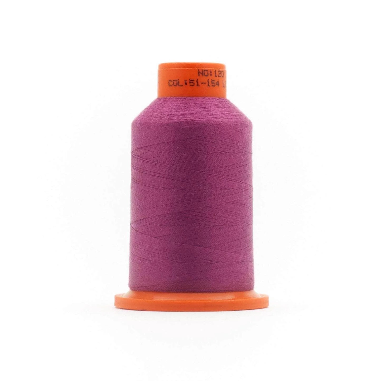 Just Thread Hygape-120 Sewing