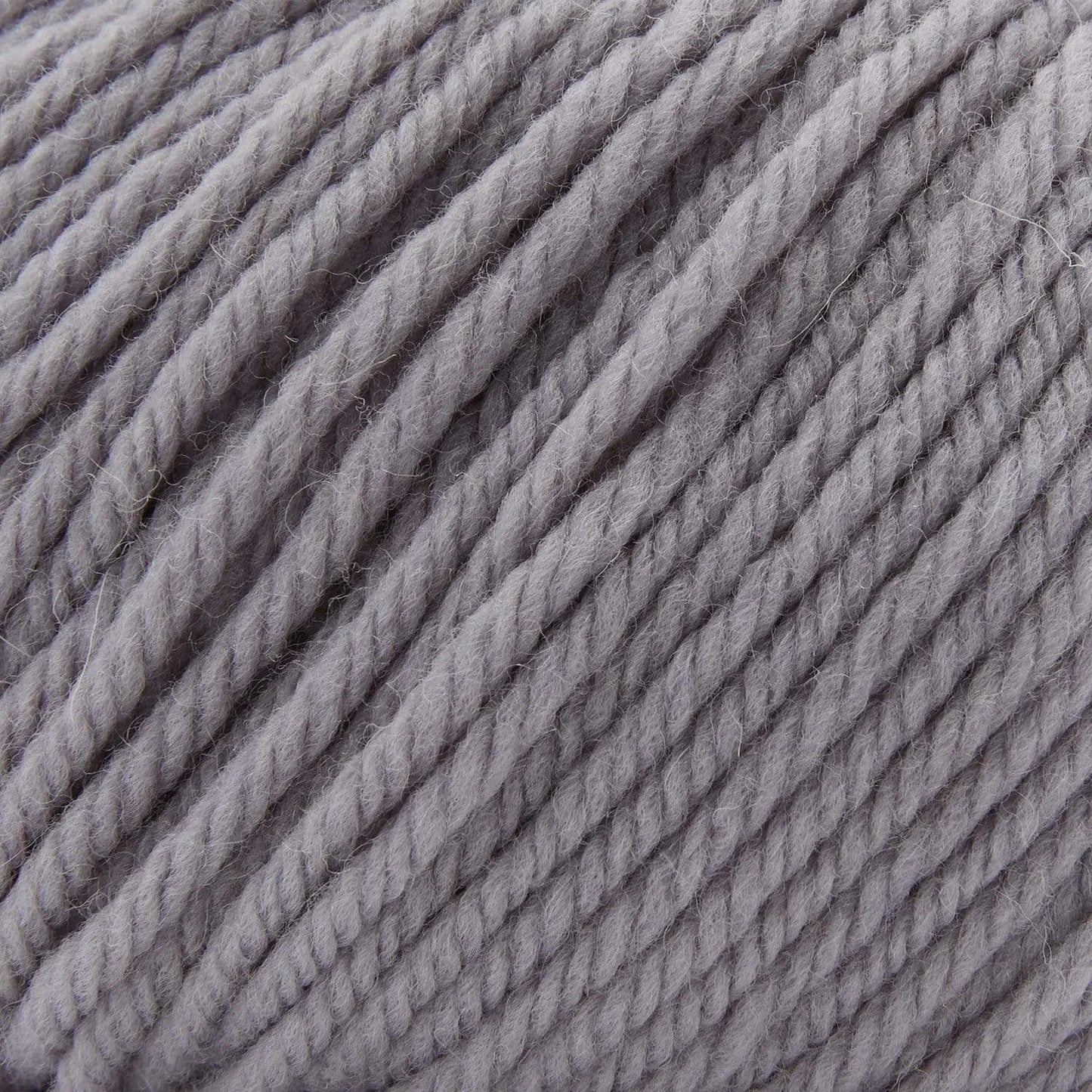 Stitch Please™ Superwash Chunky
