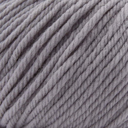 Stitch Please™ Superwash Chunky