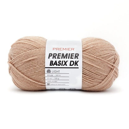 Basix® DK Weight