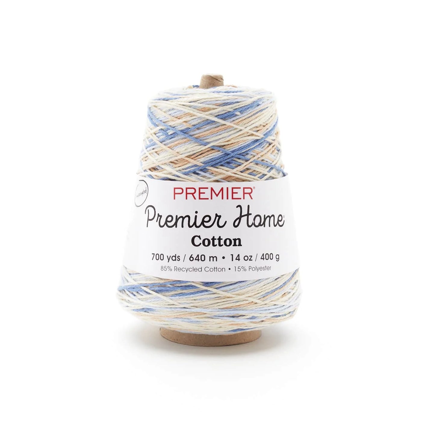 Home Cotton® Cone