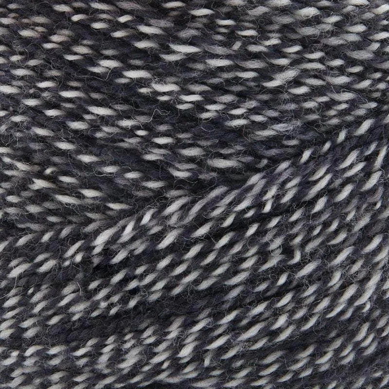 Cobblestone