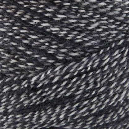 Cobblestone