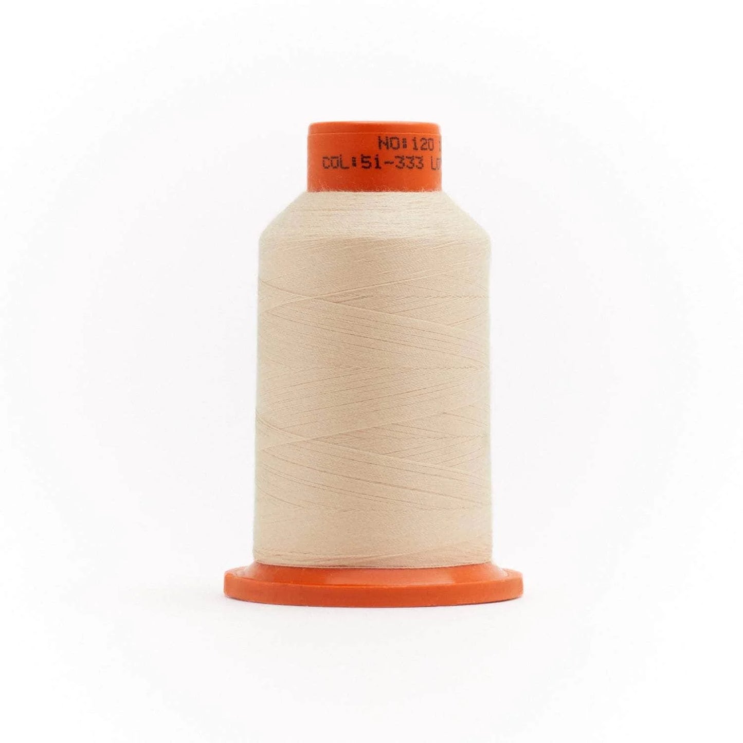 Just Thread Hygape-120 Sewing