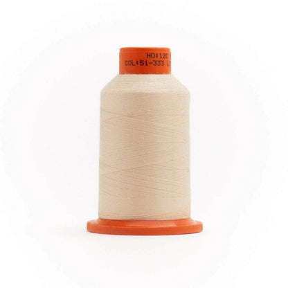 Just Thread Hygape-120 Sewing