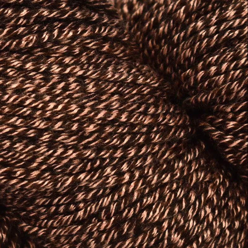 Wool Pop