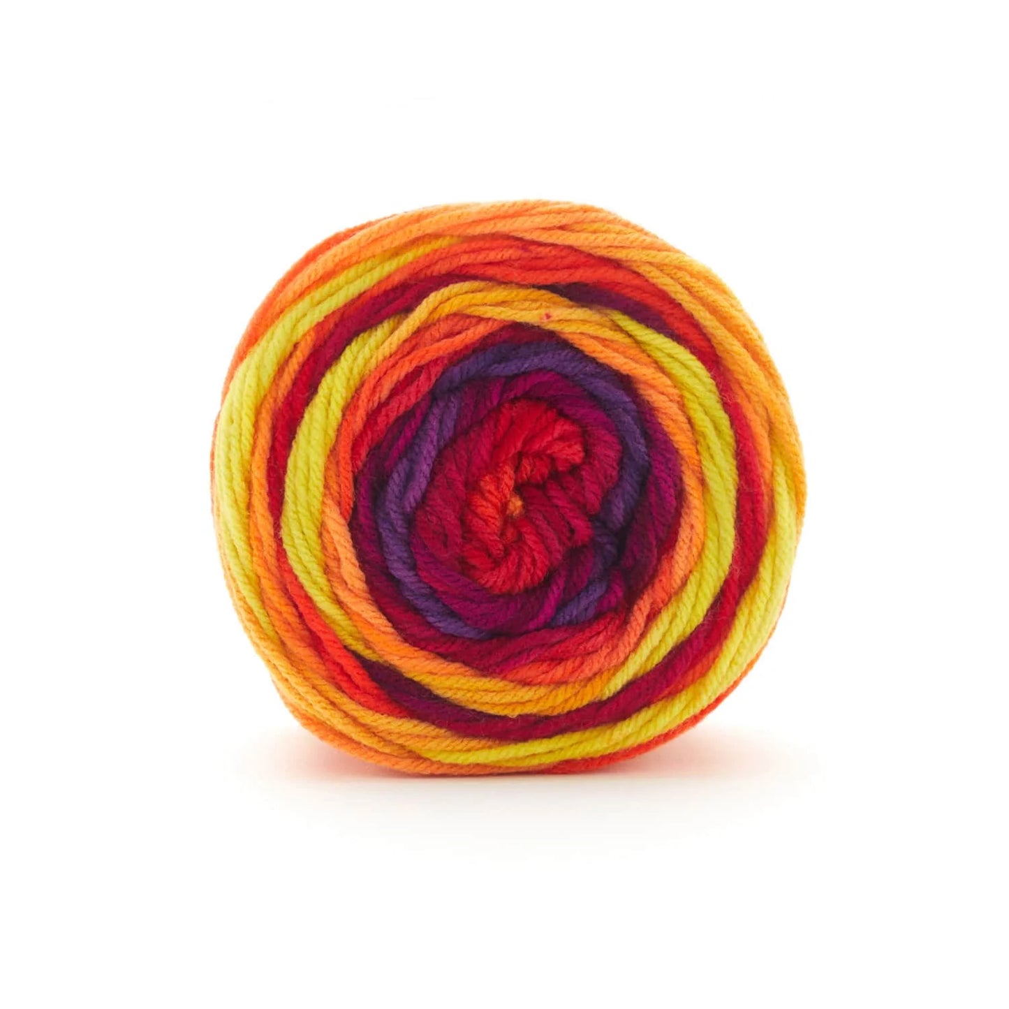 Sweet Roll® Vivid