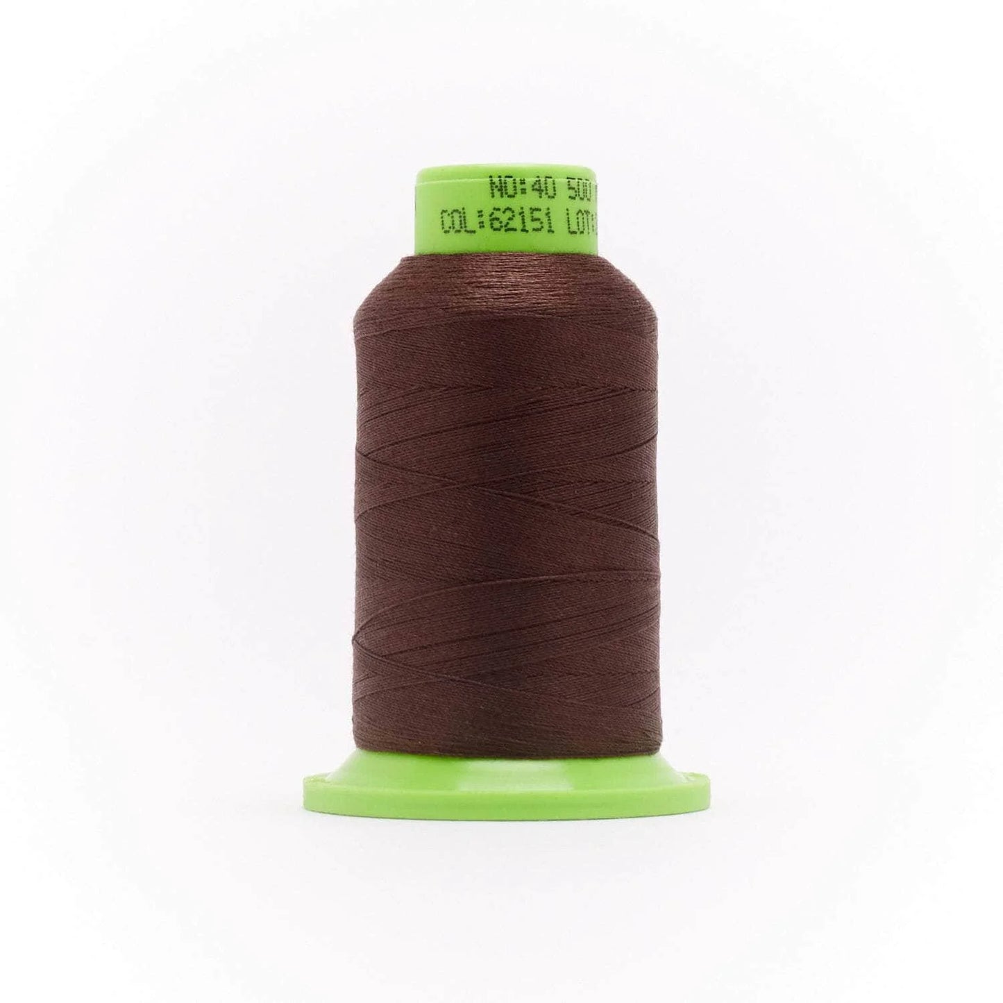 Just Thread FisCotton-40 Sewing