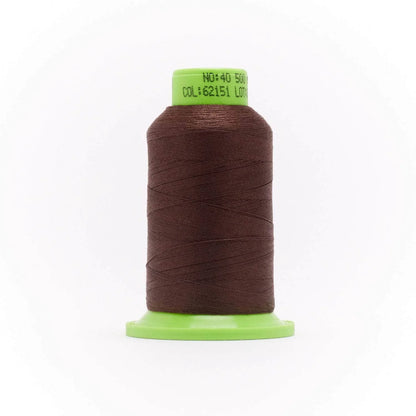 Just Thread FisCotton-40 Sewing