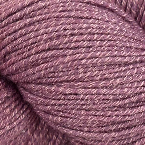 Wool Pop