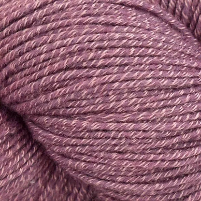 Wool Pop