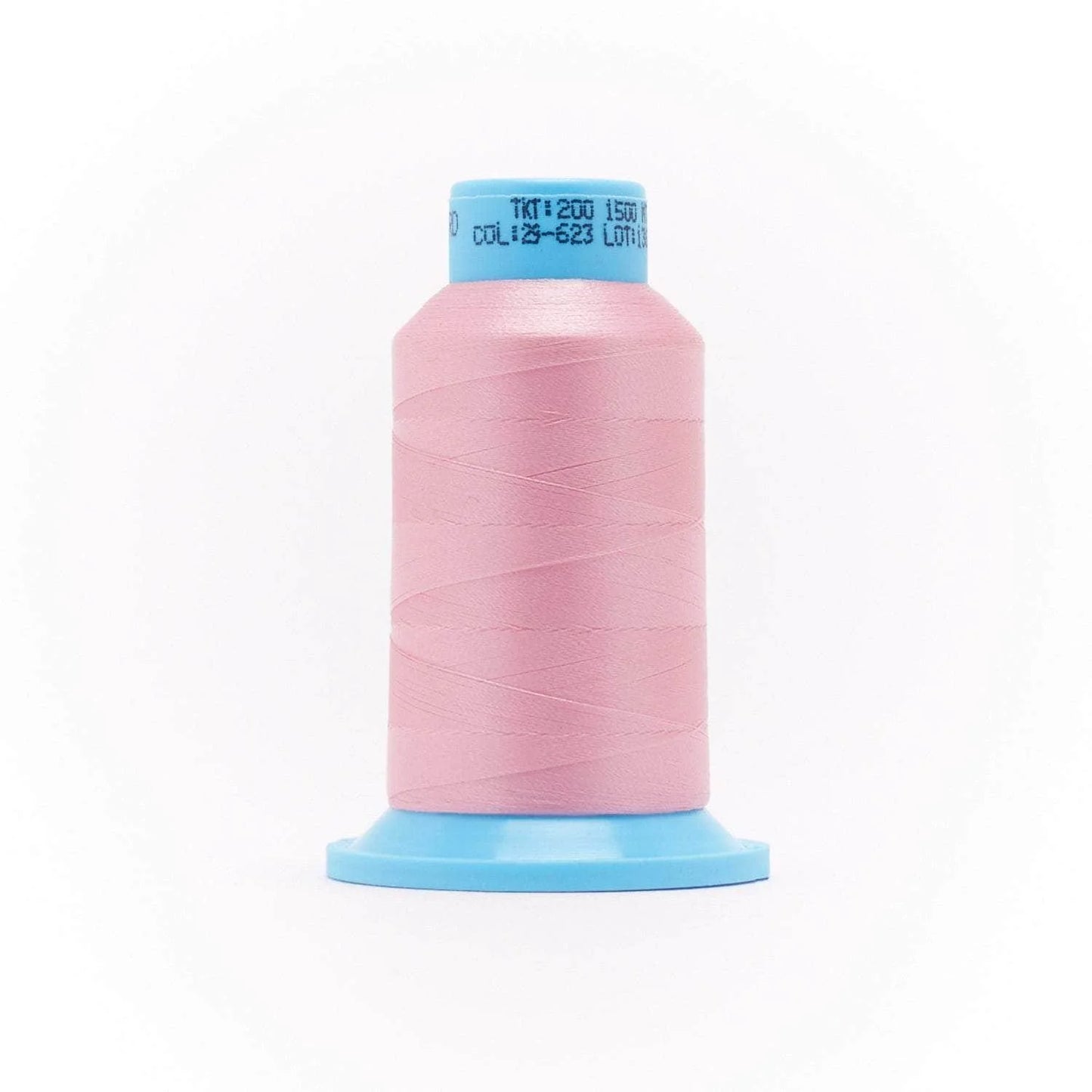 Just Thread Hybird-200 Sewing