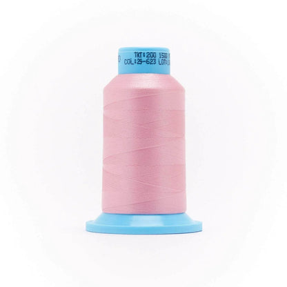 Just Thread Hybird-200 Sewing
