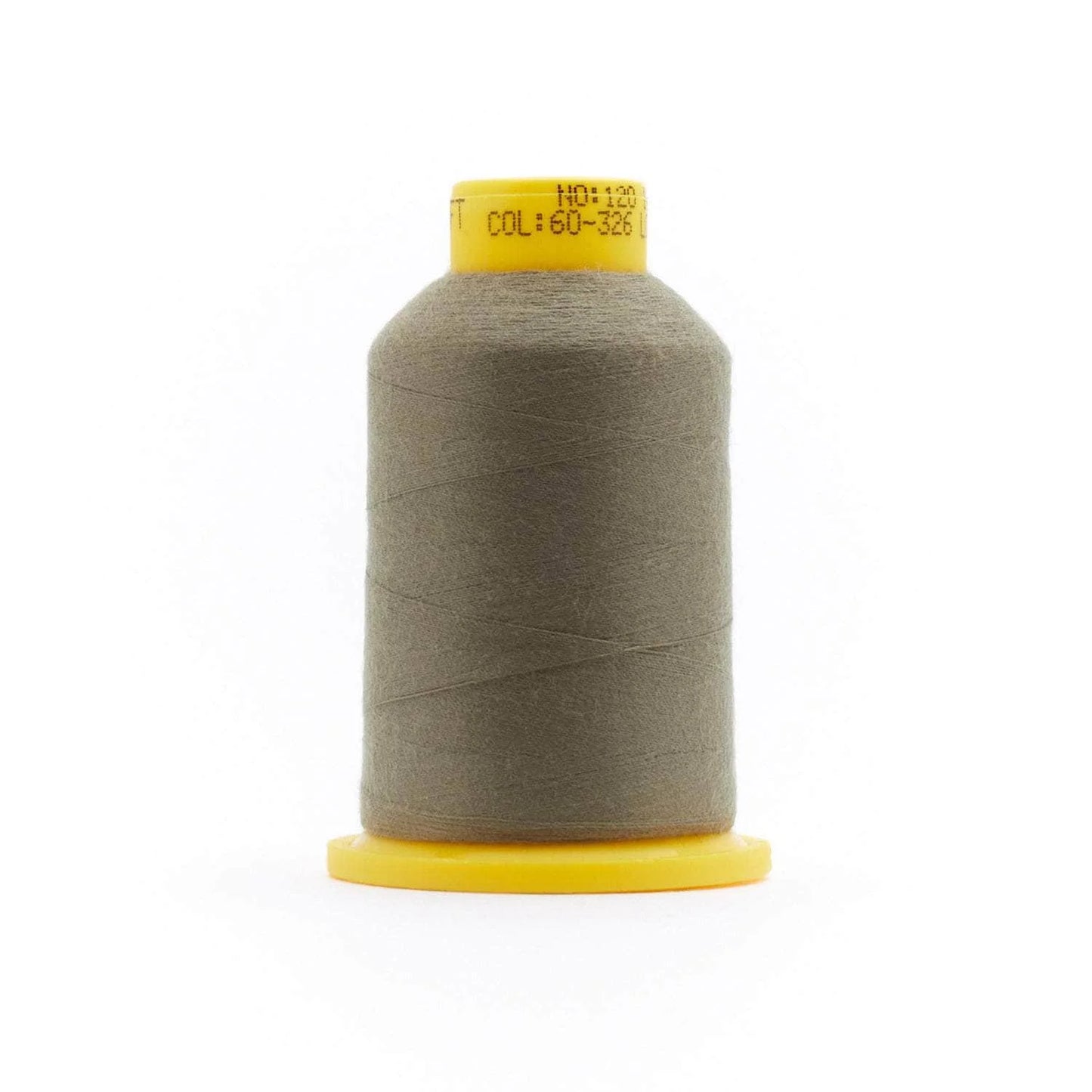 Just Thread Hysoft-120 Sewing