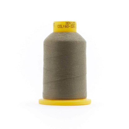 Just Thread Hysoft-120 Sewing