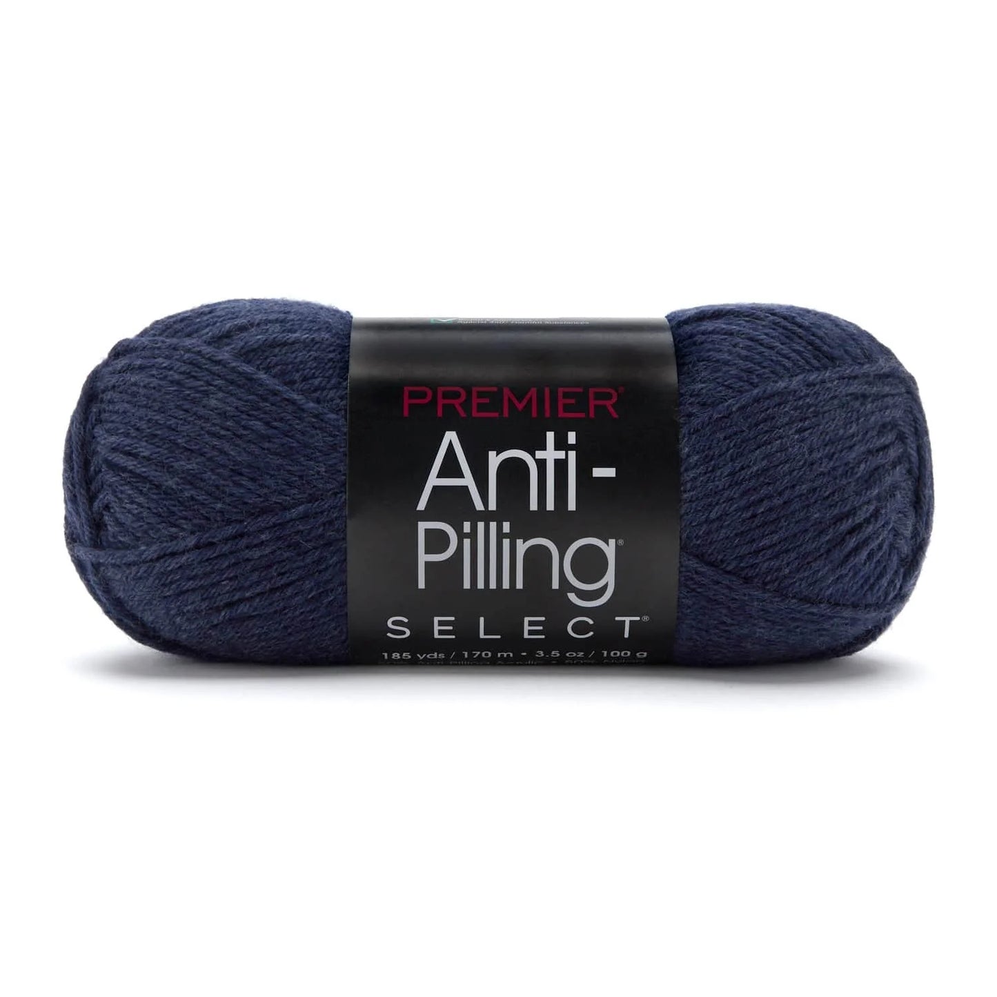 Anti-Pilling Select®