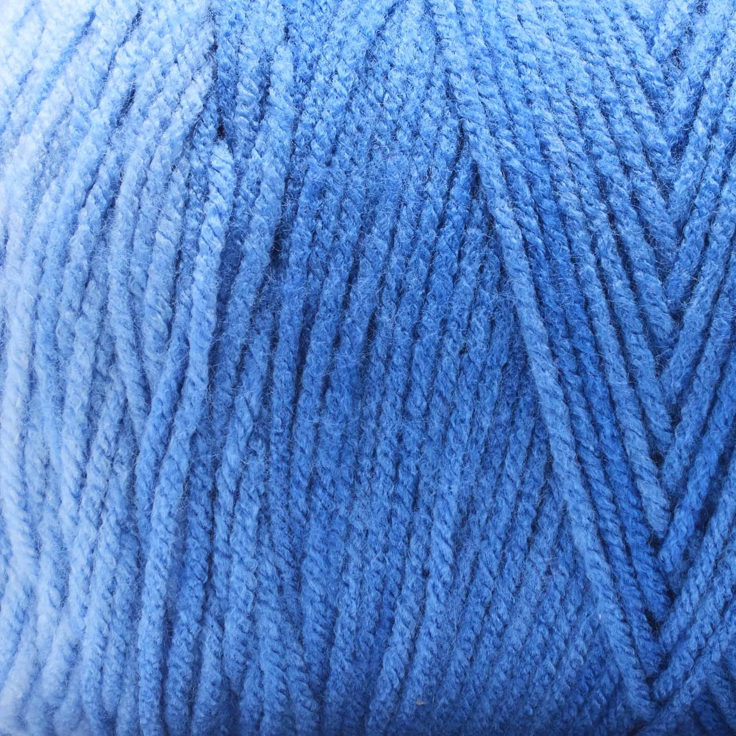 Basix® Worsted Value Ombre