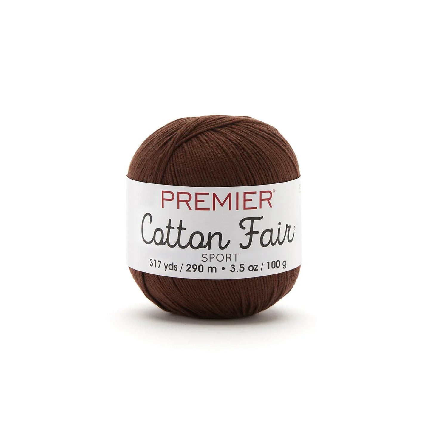 Cotton Fair® Sport
