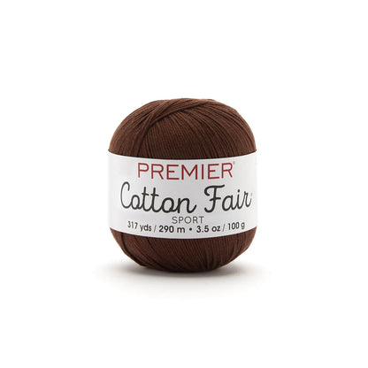 Cotton Fair® Sport