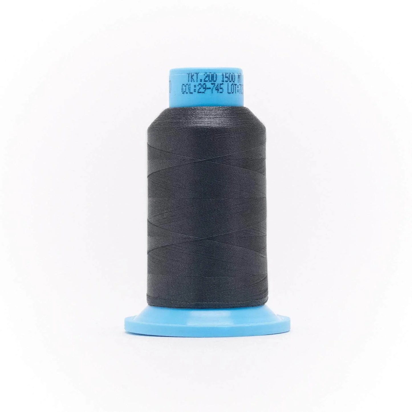 Just Thread Hybird-200 Sewing