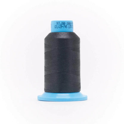 Just Thread Hybird-200 Sewing