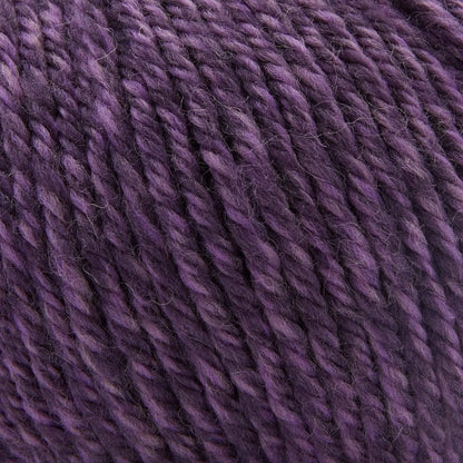 Stitch Please™ Superwash Chunky