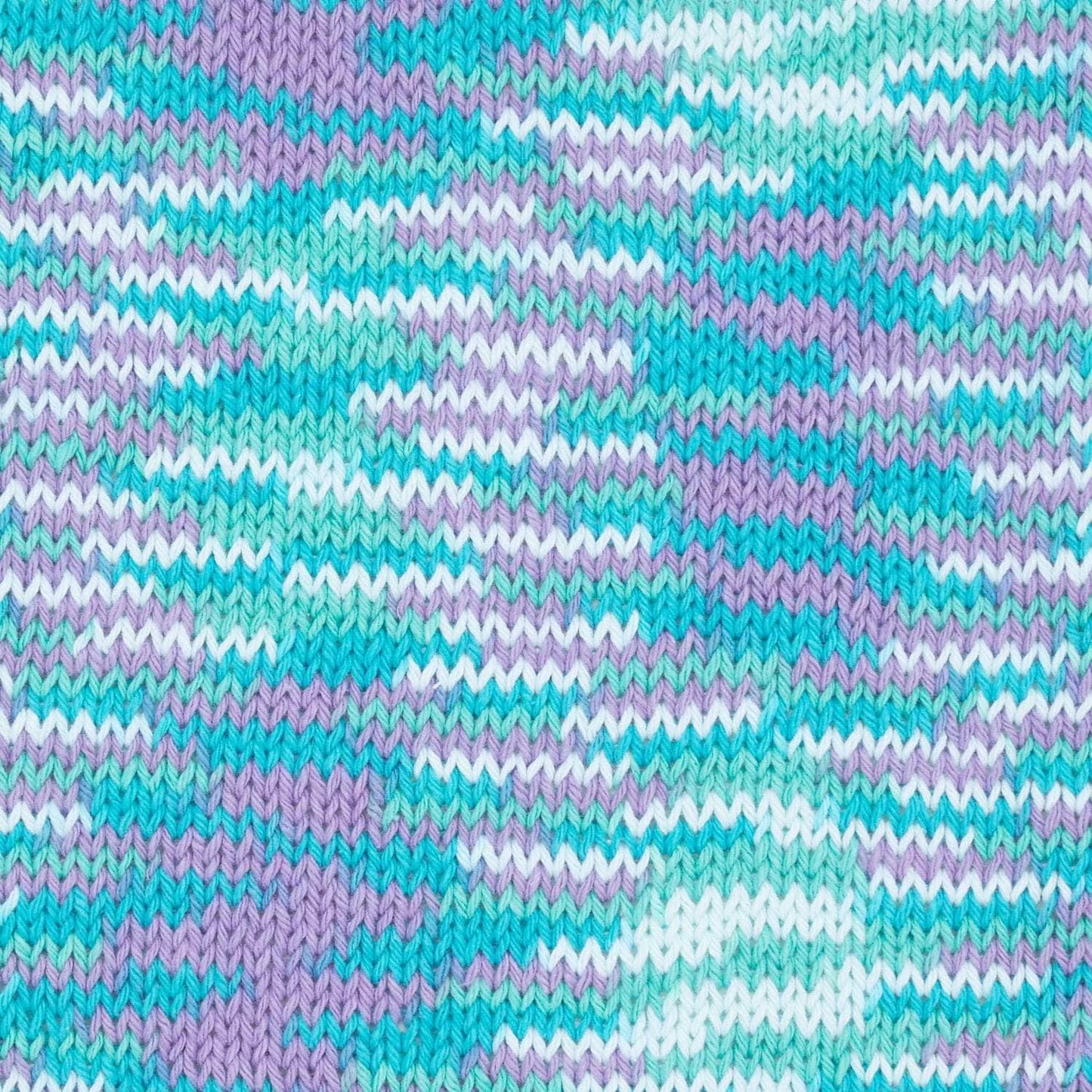 Home Cotton® Cone