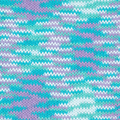 Home Cotton® Cone