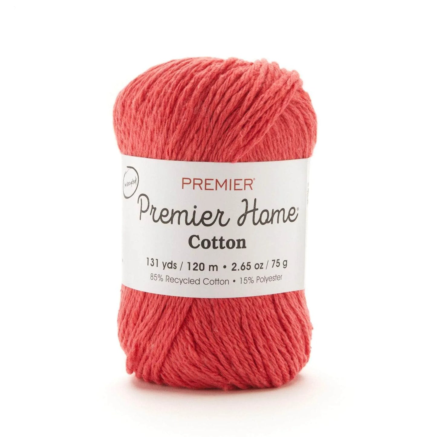 Home Cotton® Bag of 3