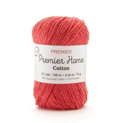 Home Cotton® Bag of 3