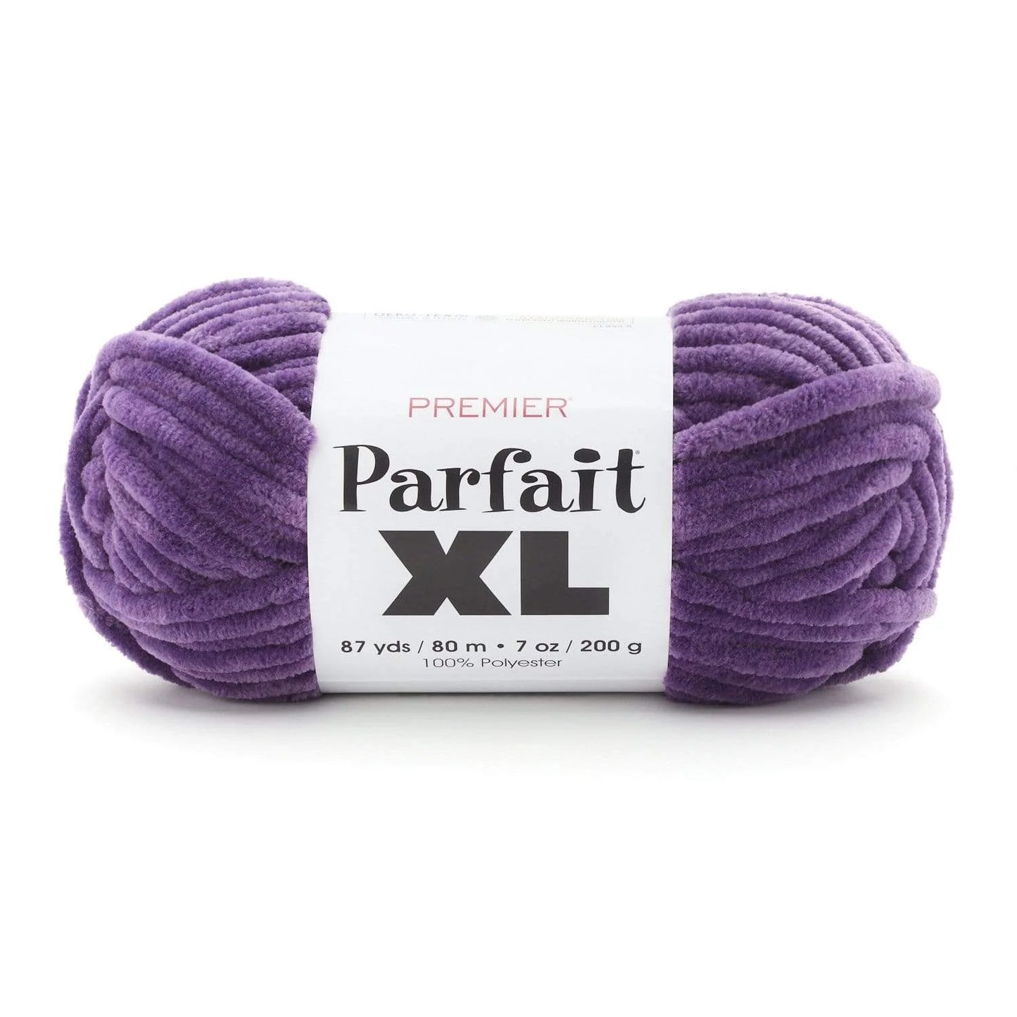 Parfait® XL