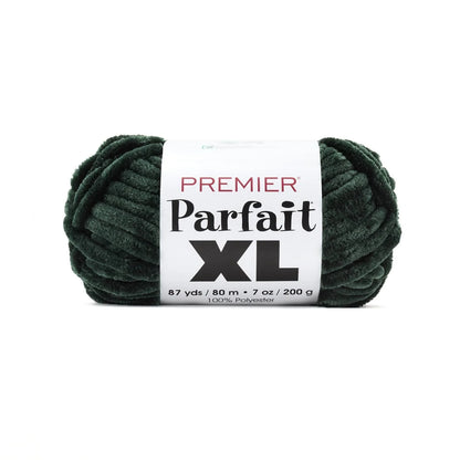 Parfait® XL