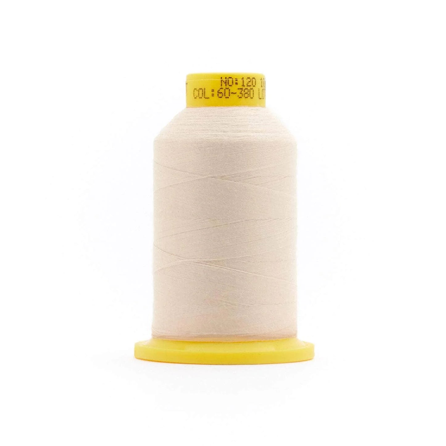 Just Thread Hysoft-120 Sewing