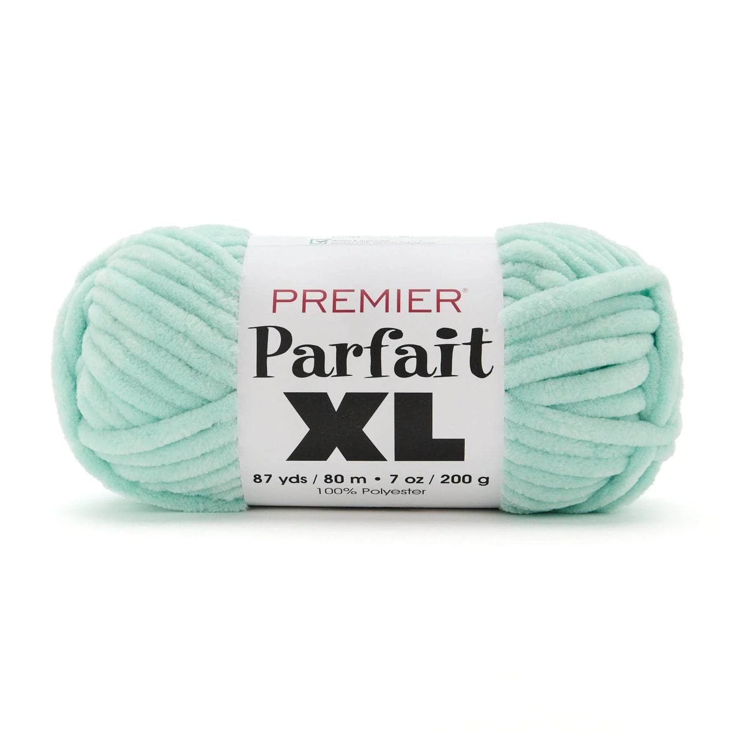 Parfait® XL