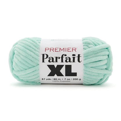 Parfait® XL