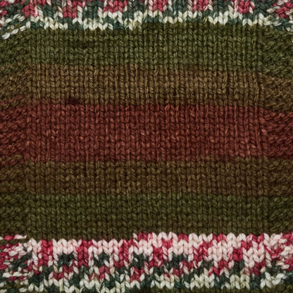 Bloom® Chunky