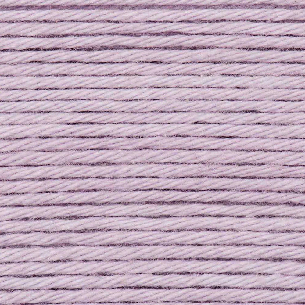 Ricorumi DK