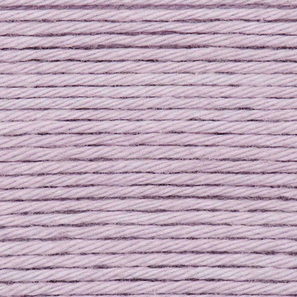 Ricorumi DK