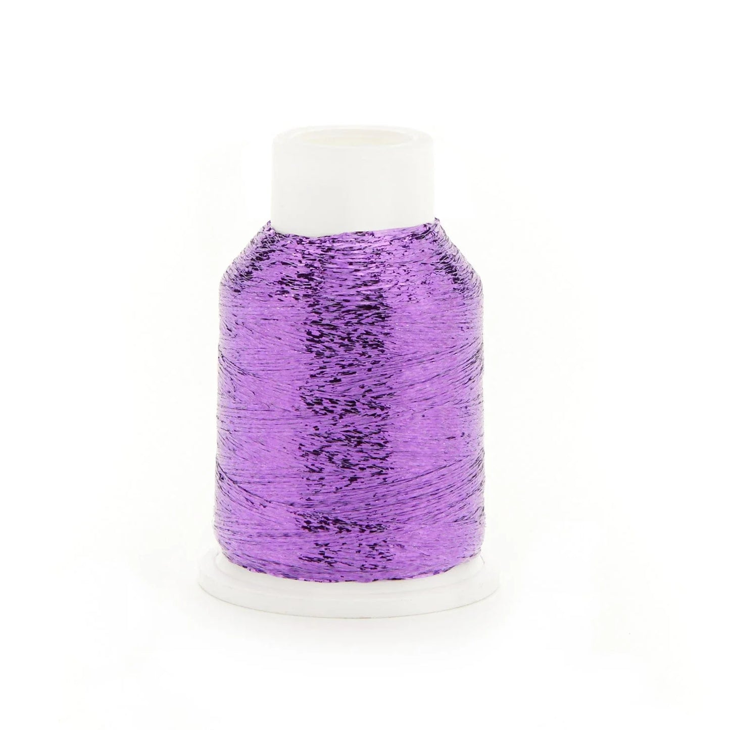 Premier® Glitter Thread